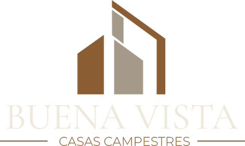 Buena Vista Casas Campestres